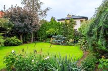 Mieszkanie 3-pokojowe Warszawa Białołęka, ul. Twórcza