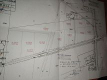 Działka rolno-budowlana Bednary. Zdjęcie 1