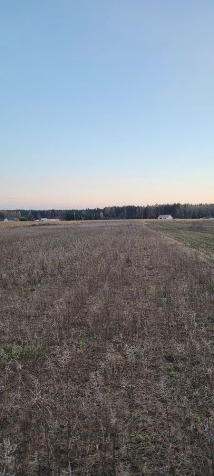 Działka budowlana Władysławowo. Zdjęcie 6