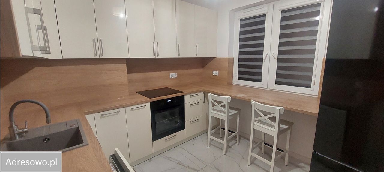 Mieszkanie 3-pokojowe Błonie, ul. Towarowa. Zdjęcie 3