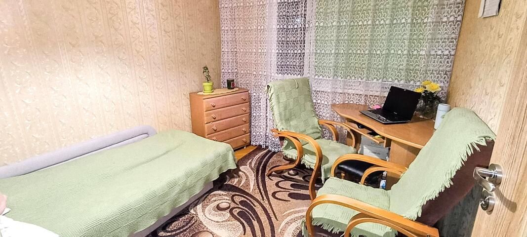 Mieszkanie 3-pokojowe Mysłowice Ćmok, ul. Adama Mickiewicza. Zdjęcie 3