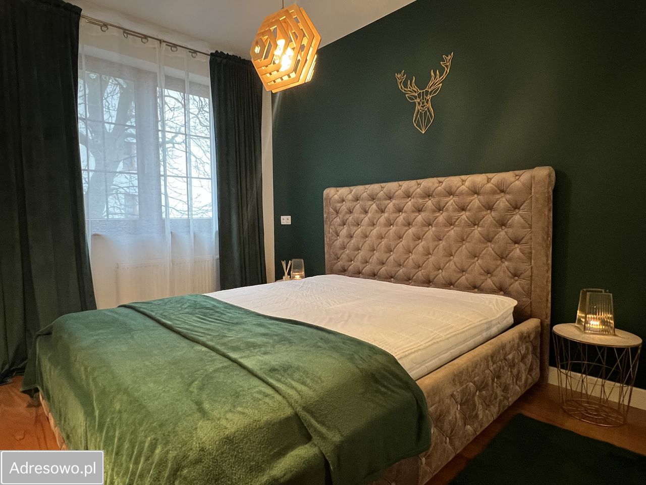 Mieszkanie 2-pokojowe Lublin Rury, ul. Nadbystrzycka. Zdjęcie 14