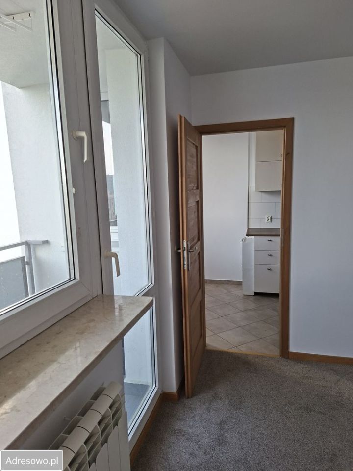 Mieszkanie 4-pokojowe Warszawa Targówek, ul. Prałatowska. Zdjęcie 15