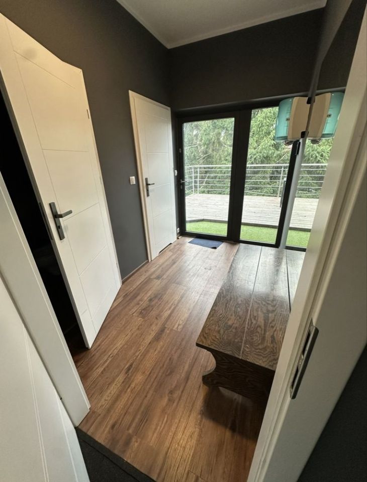 Lokal Zielona Góra Jędrzychów, ul. Makowa. Zdjęcie 3