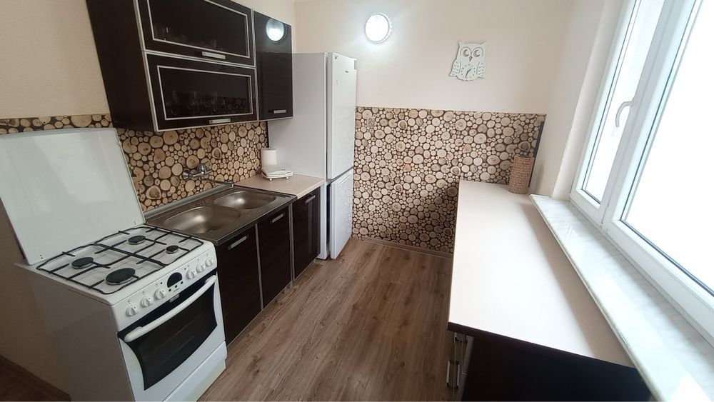 Mieszkanie 2-pokojowe Międzyrzecz, ul. Poznańska. Zdjęcie 4