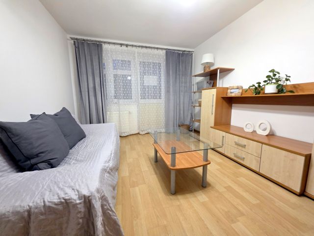 Mieszkanie 2-pokojowe Warszawa Białołęka, ul. Odkryta. Zdjęcie 1