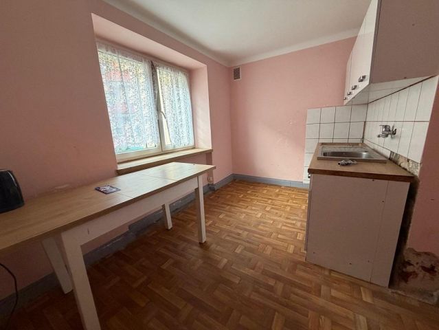 Mieszkanie 2-pokojowe Kalisz Centrum, ul. Fabryczna. Zdjęcie 10