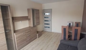 Mieszkanie 2-pokojowe Kalisz, ul. Marii Konopnickiej