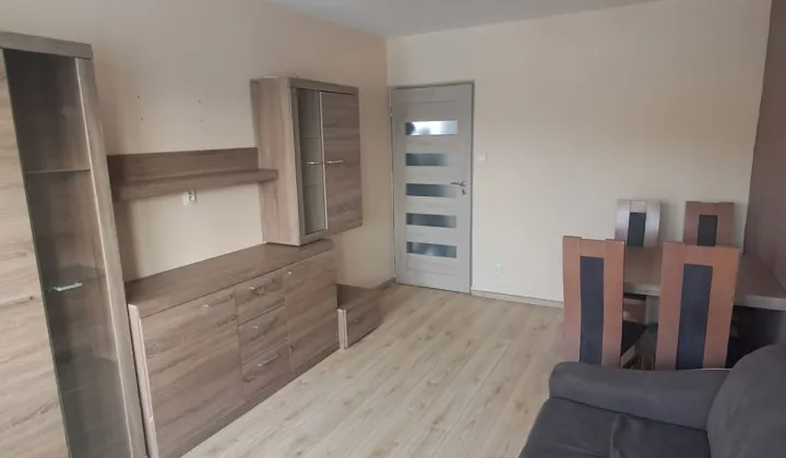 Mieszkanie 2-pokojowe Kalisz, ul. Marii Konopnickiej