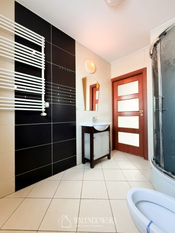 Mieszkanie 2-pokojowe Słupsk, al. 3 Maja. Zdjęcie 7