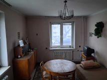 Mieszkanie 1-pokojowe Ostróda, ul. Mikołaja Kopernika. Zdjęcie 2