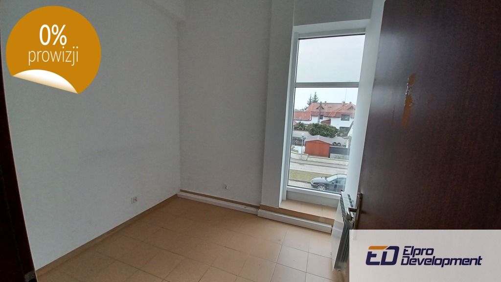 Lokal Ostrów Mazowiecka, ul. Tadeusza Kościuszki. Zdjęcie 10