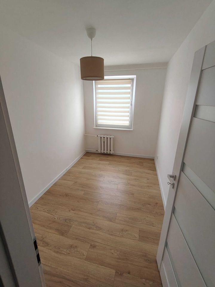 Mieszkanie 3-pokojowe Cieszyn Bobrek. Zdjęcie 8