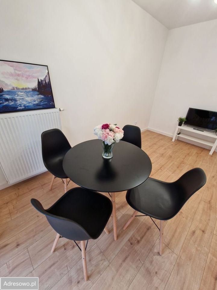 Mieszkanie 2-pokojowe Lublin Czechów, ul. Koncertowa. Zdjęcie 16