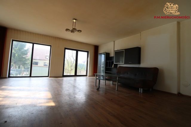 bliźniak, 5 pokoi Rybnik Orzepowice. Zdjęcie 7