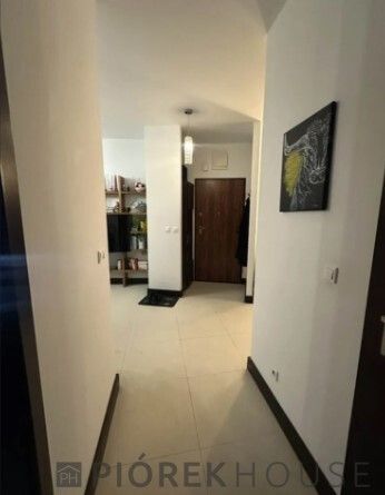 Mieszkanie 2-pokojowe Warszawa Ochota, ul. Grójecka. Zdjęcie 15