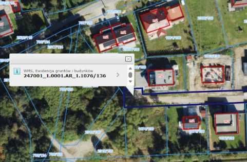 Działka budowlana Mysłowice Brzezinka, ul. Laryska. Zdjęcie 2