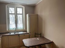 Mieszkanie 2-pokojowe Chorzów Batory. Zdjęcie 1