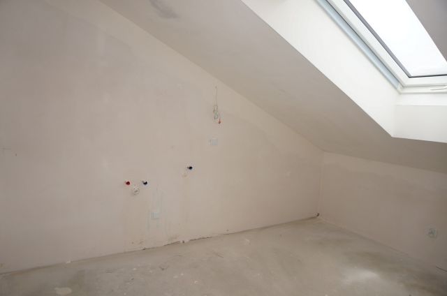 Mieszkanie 5-pokojowe Rzeszów Biała, al. gen. Władysława Sikorskiego. Zdjęcie 6