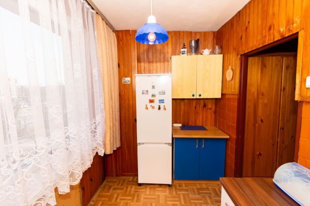 Mieszkanie 4-pokojowe Ostrowiec Świętokrzyski, os. Ogrody. Zdjęcie 12