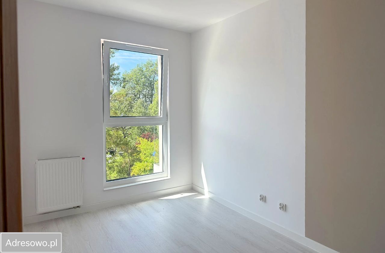 Mieszkanie 2-pokojowe Jastrzębia Góra, ul. Jantarowa. Zdjęcie 12