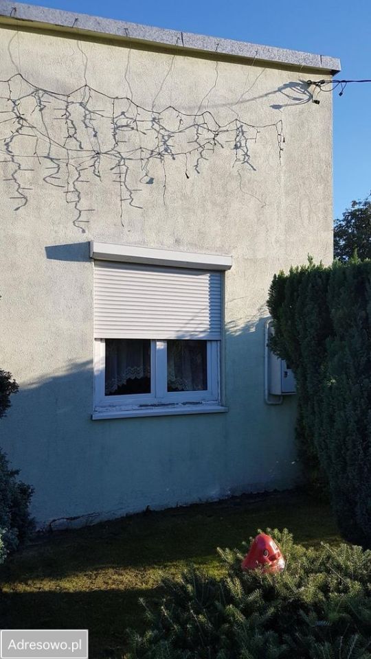 Działka budowlana Łódź Arturówek, ul. Porzeczkowa. Zdjęcie 4