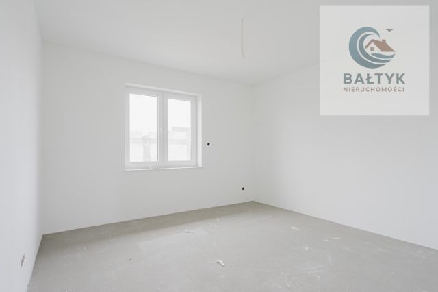 dom wolnostojący, 6 pokoi Kębłowo. Zdjęcie 12