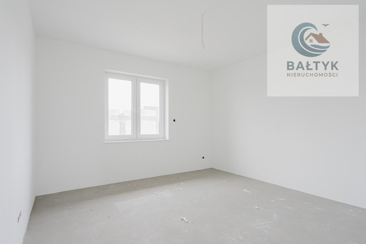 dom wolnostojący, 6 pokoi Kębłowo. Zdjęcie 12