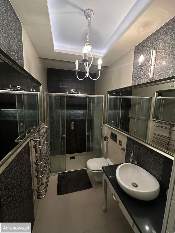 dom wolnostojący, 7 pokoi Kunów. Zdjęcie 17