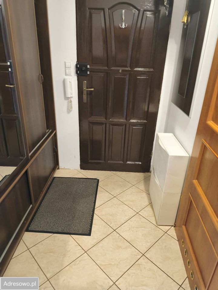 Mieszkanie 2-pokojowe Kalisz, ul. Strzelecka. Zdjęcie 11