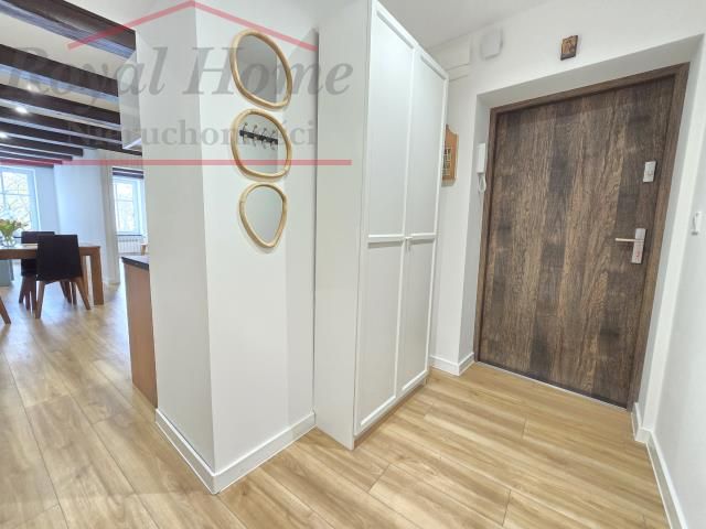 Mieszkanie 2-pokojowe Świdnica, ul. Kazimierza Pułaskiego. Zdjęcie 14