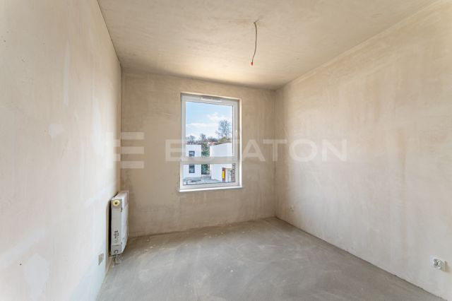 Mieszkanie 4-pokojowe Rzeszów Budziwój, ul. Budziwojska. Zdjęcie 11