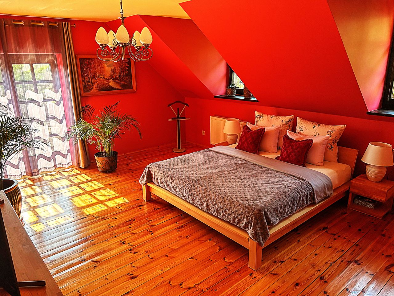 dom wolnostojący, 5 pokoi Sulistrowiczki, ul. Stroma. Zdjęcie 17