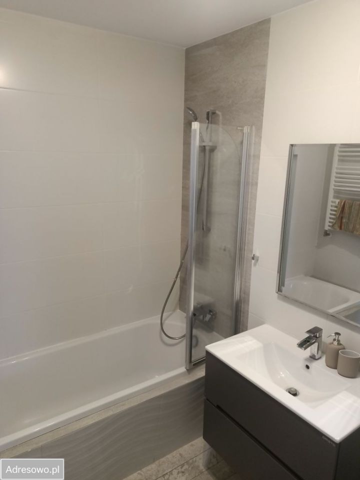 Mieszkanie 2-pokojowe Marki, ul. Pałacowa. Zdjęcie 9