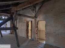 Nieruchomość komercyjna Milicz, ul. Wojska Polskiego. Zdjęcie 1