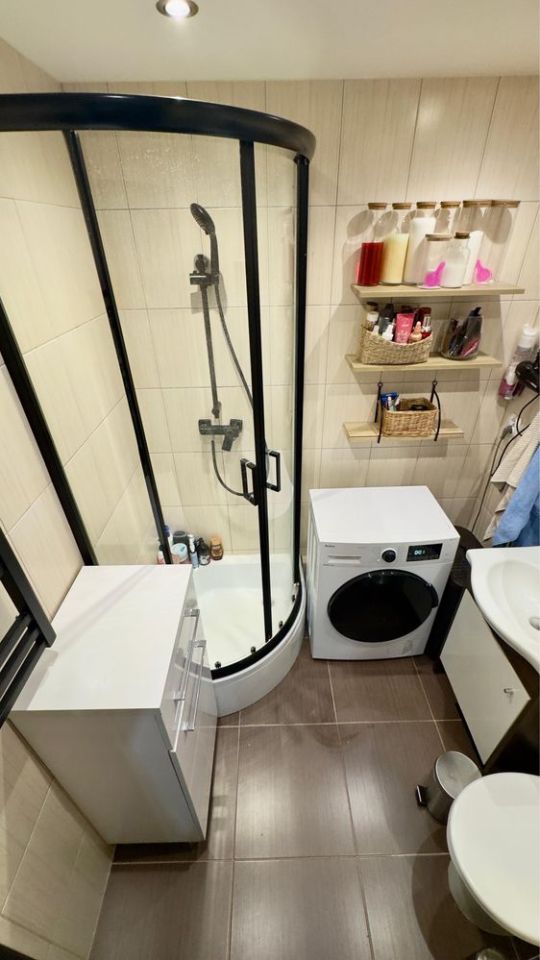 Mieszkanie 3-pokojowe Głogów, ul. Obrońców Pokoju. Zdjęcie 6