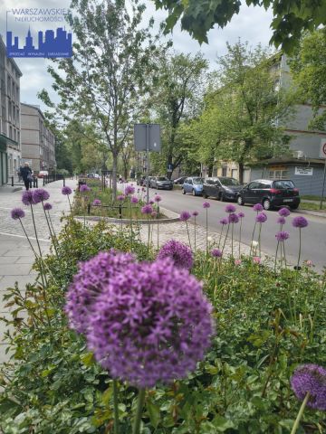 Mieszkanie 2-pokojowe Warszawa Bielany, ul. Efraima Schroegera. Zdjęcie 1