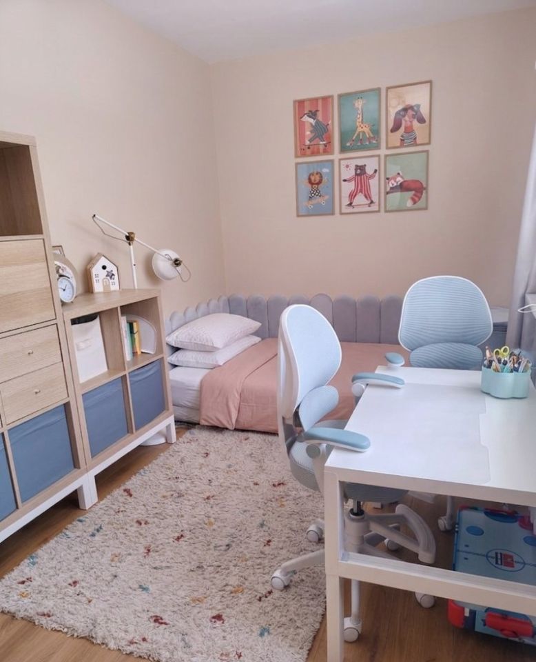 Mieszkanie 3-pokojowe Białystok Os. Młodych, ul. Juliana Tuwima. Zdjęcie 6