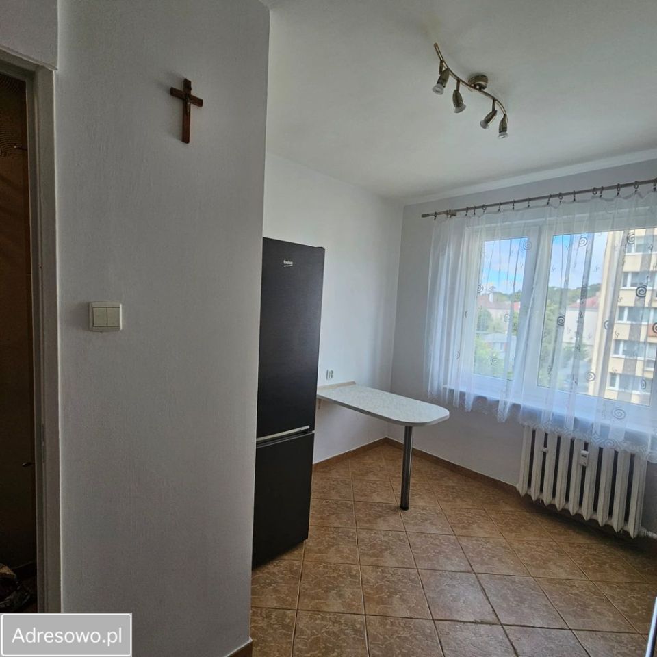 Mieszkanie 2-pokojowe Gorzów Wielkopolski, ul. Stilonowa. Zdjęcie 10