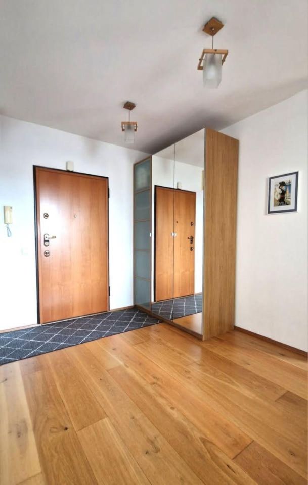 Mieszkanie 2-pokojowe Warszawa Praga-Południe, ul. Omulewska. Zdjęcie 8