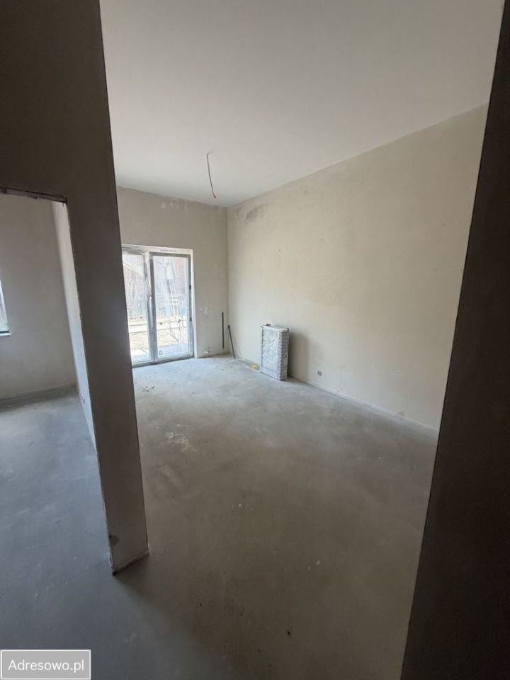 Mieszkanie 2-pokojowe Wrocław Psie Pole, ul. Władysława Reymonta. Zdjęcie 8