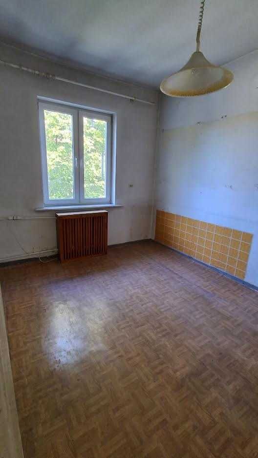 Mieszkanie 2-pokojowe Szczecin Pogodno. Zdjęcie 5