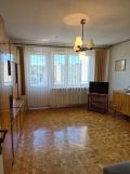 Mieszkanie 2-pokojowe Koronowo, ul. Pomianowskiego. Zdjęcie 3