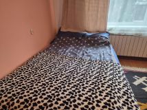 dom wolnostojący, 4 pokoje Ciechocinek Centrum, ul. Lipowa. Zdjęcie 2