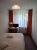 Mieszkanie 4-pokojowe Kraków Prokocim, ul. Leonida Teligi. Zdjęcie 1