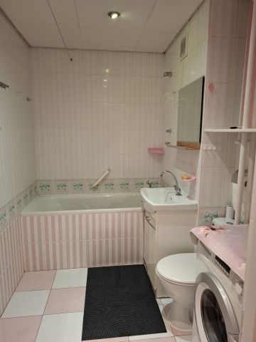 Mieszkanie 2-pokojowe Warszawa Ursynów, ul. Dereniowa. Zdjęcie 8