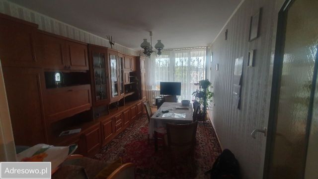 Mieszkanie 3-pokojowe Bolesławiec, ul. Jana Pawła II. Zdjęcie 1