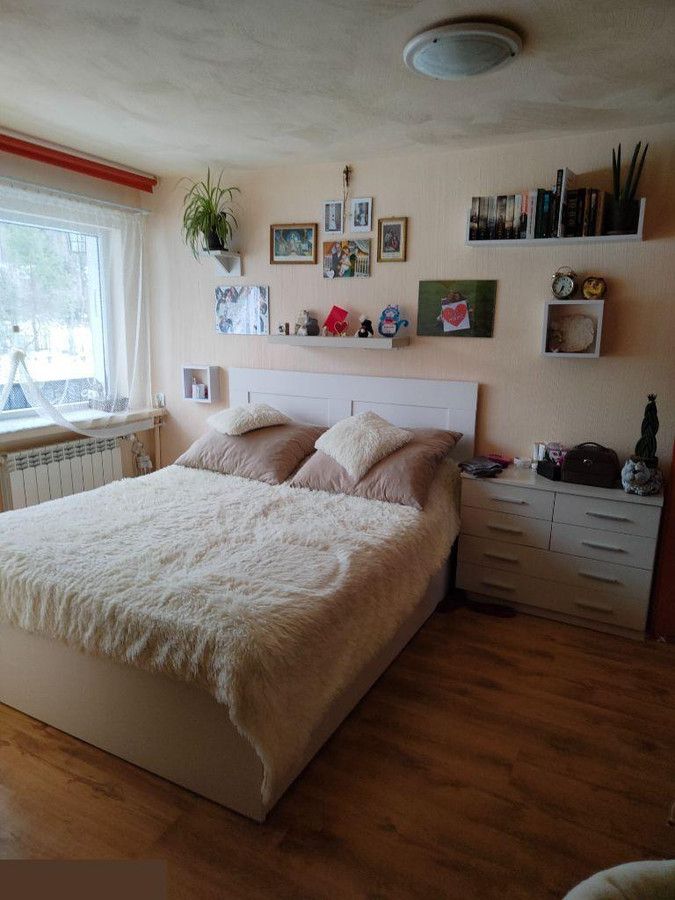 dom wolnostojący, 4 pokoje Zakopane. Zdjęcie 8