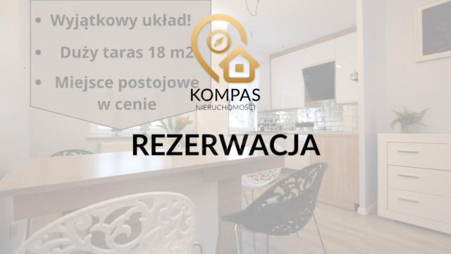 Mieszkanie 4-pokojowe Wrocław, ul. Nowogródzka. Zdjęcie 1