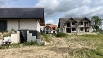Działka siedliskowa Łabapa. Zdjęcie 4